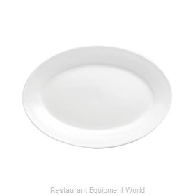 1880 Hospitality F8010000344 Platter, China