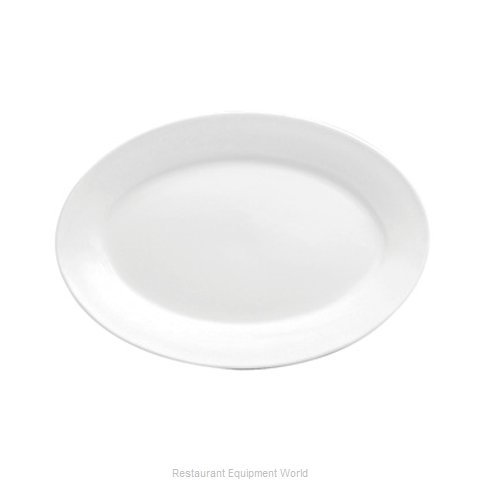 1880 Hospitality F8010000352 Platter, China