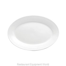 1880 Hospitality F8010000352 Platter, China