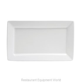 1880 Hospitality F8010000359S Platter, China