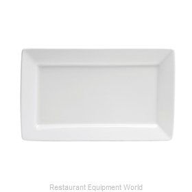 1880 Hospitality F8010000383S Platter, China