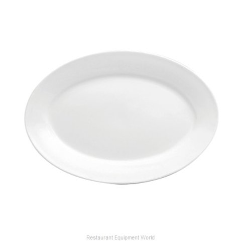 1880 Hospitality F8010000387 Platter, China