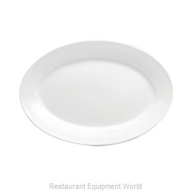 1880 Hospitality F8010000387 Platter, China