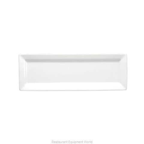 1880 Hospitality F8010000415S Tray, China