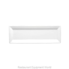 1880 Hospitality F8010000415S Tray, China