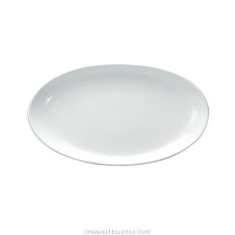 1880 Hospitality F8010000419 Platter, China