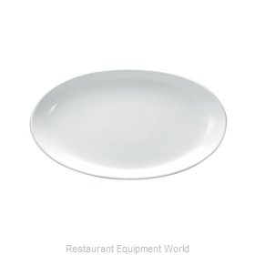 1880 Hospitality F8010000419 Platter, China