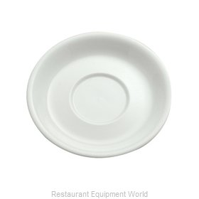 1880 Hospitality F8010000500 Saucer, China