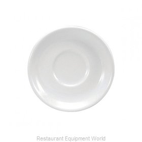 1880 Hospitality F8010000502 Saucer, China