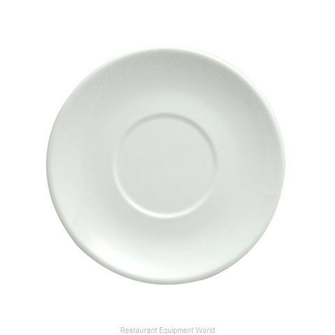 1880 Hospitality F8010000504 Saucer, China