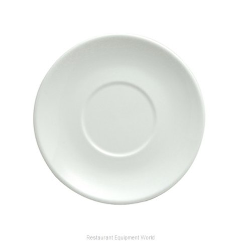 1880 Hospitality F8010000504 Saucer, China