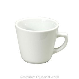 1880 Hospitality F8010000511 Cups, China