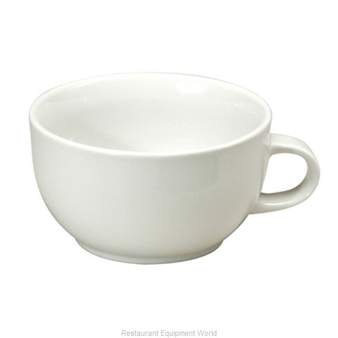 1880 Hospitality F8010000524 Cups, China