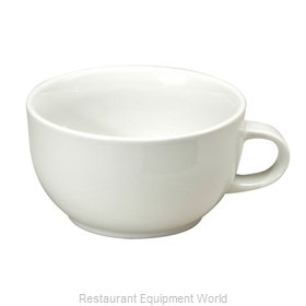 1880 Hospitality F8010000524 Cups, China