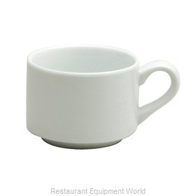 1880 Hospitality F8010000530 Cups, China