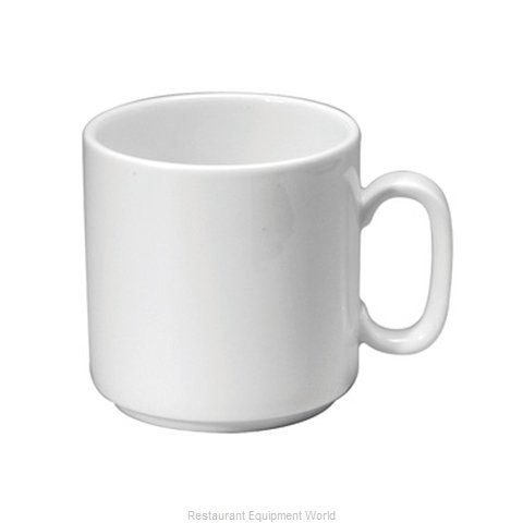 1880 Hospitality F8010000560 Mug, China