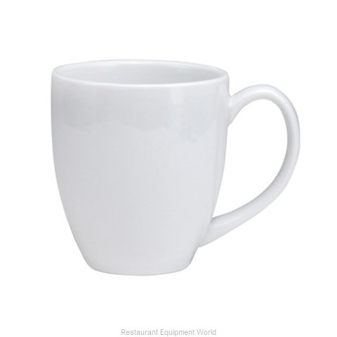 1880 Hospitality F8010000563 Mug, China