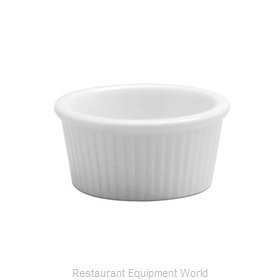 1880 Hospitality F8010000610 Ramekin / Sauce Cup, China