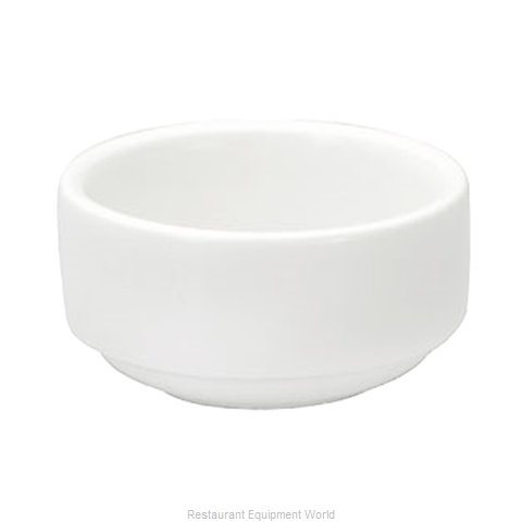 1880 Hospitality F8010000610M Ramekin / Sauce Cup, China