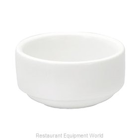 1880 Hospitality F8010000610M Ramekin / Sauce Cup, China