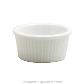 1880 Hospitality F8010000612 Ramekin / Sauce Cup, China