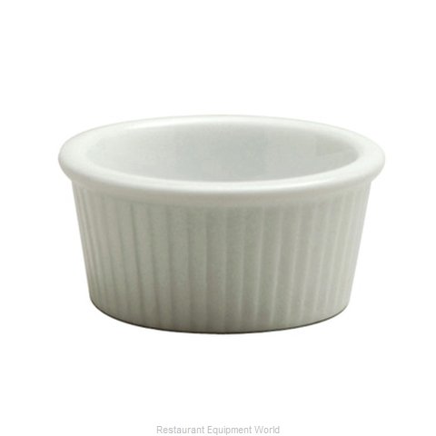 1880 Hospitality F8010000614 Ramekin / Sauce Cup, China