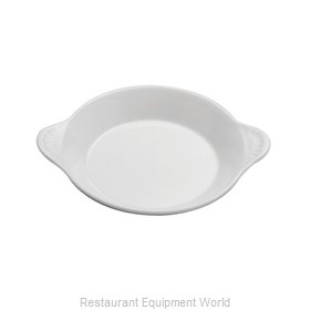 1880 Hospitality F8010000691 Au Gratin Dish, China