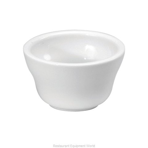 1880 Hospitality F8010000700 Bouillon Cups, China