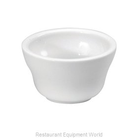 1880 Hospitality F8010000700 Bouillon Cups, China