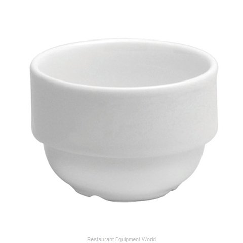 1880 Hospitality F8010000705 Bouillon Cups, China