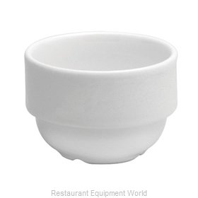 1880 Hospitality F8010000705 Bouillon Cups, China