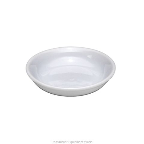 1880 Hospitality F8010000710 China, Bowl,  0 - 8 oz