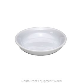 1880 Hospitality F8010000710 China, Bowl,  0 - 8 oz