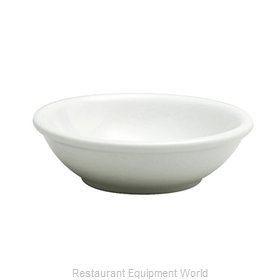 1880 Hospitality F8010000711 China, Bowl,  0 - 8 oz