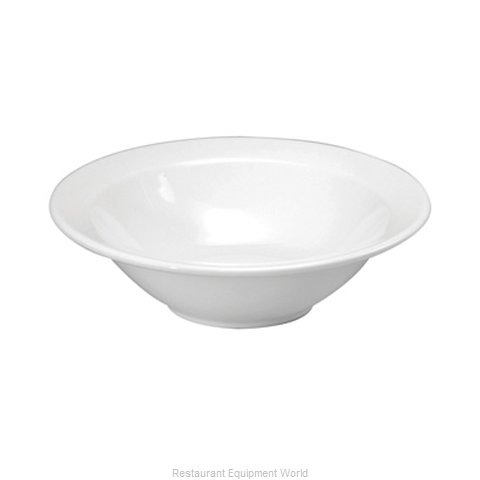 1880 Hospitality F8010000720 China, Bowl,  9 - 16 oz