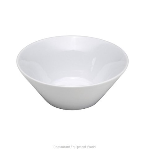 1880 Hospitality F8010000730 China, Bowl (unknown capacity)