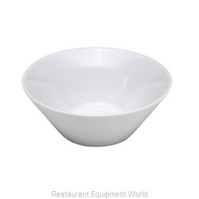 1880 Hospitality F8010000730 China, Bowl (unknown capacity)