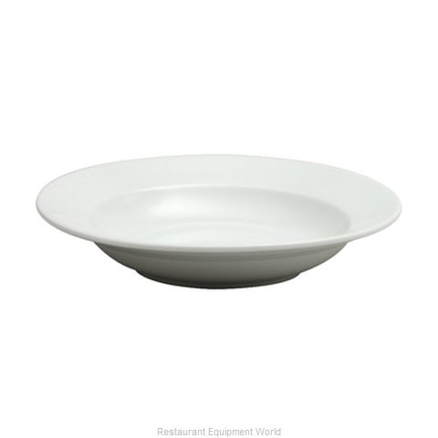 1880 Hospitality F8010000741 China, Bowl, 17 - 32 oz