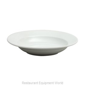 1880 Hospitality F8010000741 China, Bowl, 17 - 32 oz