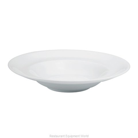 1880 Hospitality F8010000748 China, Bowl, 17 - 32 oz