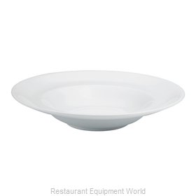 1880 Hospitality F8010000748 China, Bowl, 17 - 32 oz