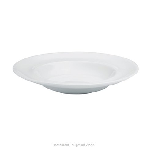 1880 Hospitality F8010000751 China, Bowl, 33 - 64 oz