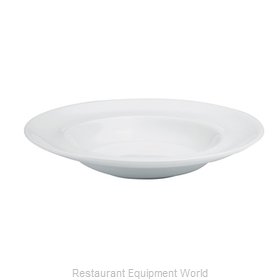 1880 Hospitality F8010000751 China, Bowl, 33 - 64 oz