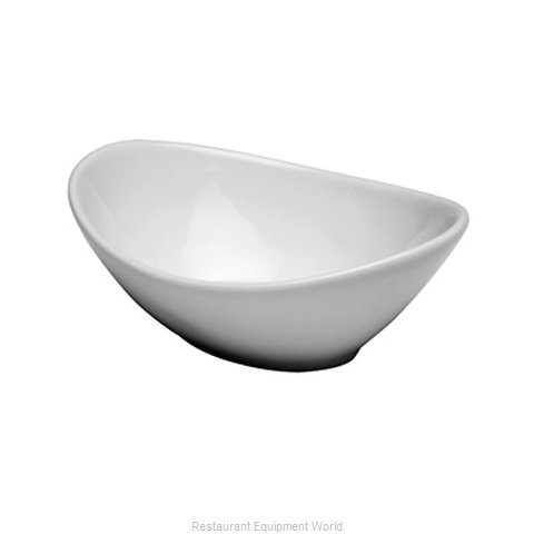 1880 Hospitality F8010000754 China, Bowl,  9 - 16 oz