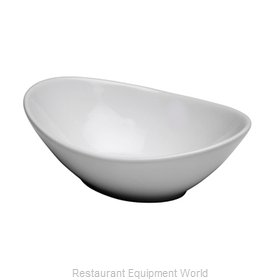 1880 Hospitality F8010000756 China, Bowl, 17 - 32 oz