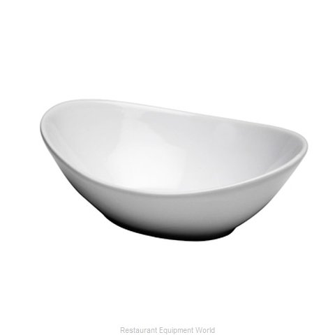 1880 Hospitality F8010000758 China, Bowl, 17 - 32 oz