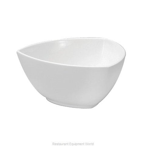 1880 Hospitality F8010000765 China, Bowl, 17 - 32 oz