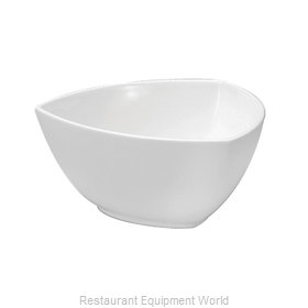 1880 Hospitality F8010000765 China, Bowl, 17 - 32 oz