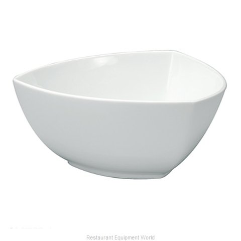 1880 Hospitality F8010000769 China, Bowl, 65 - 96 oz