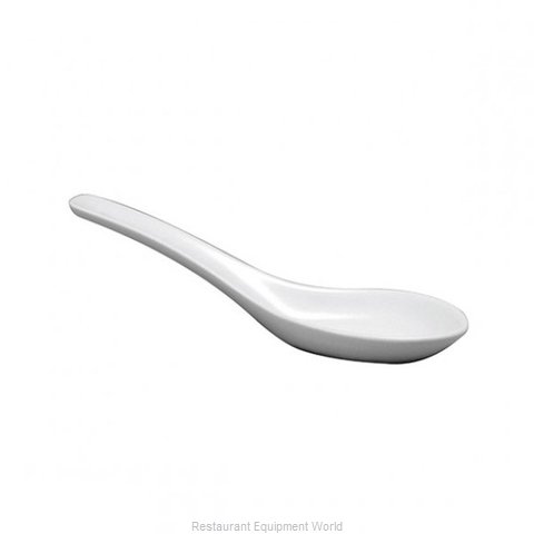 1880 Hospitality F8010000794 Spoon, Wonton